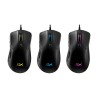 Mouse HyperX Pulsefire Raid