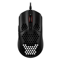 Mouse HyperX Pulsefire Haste