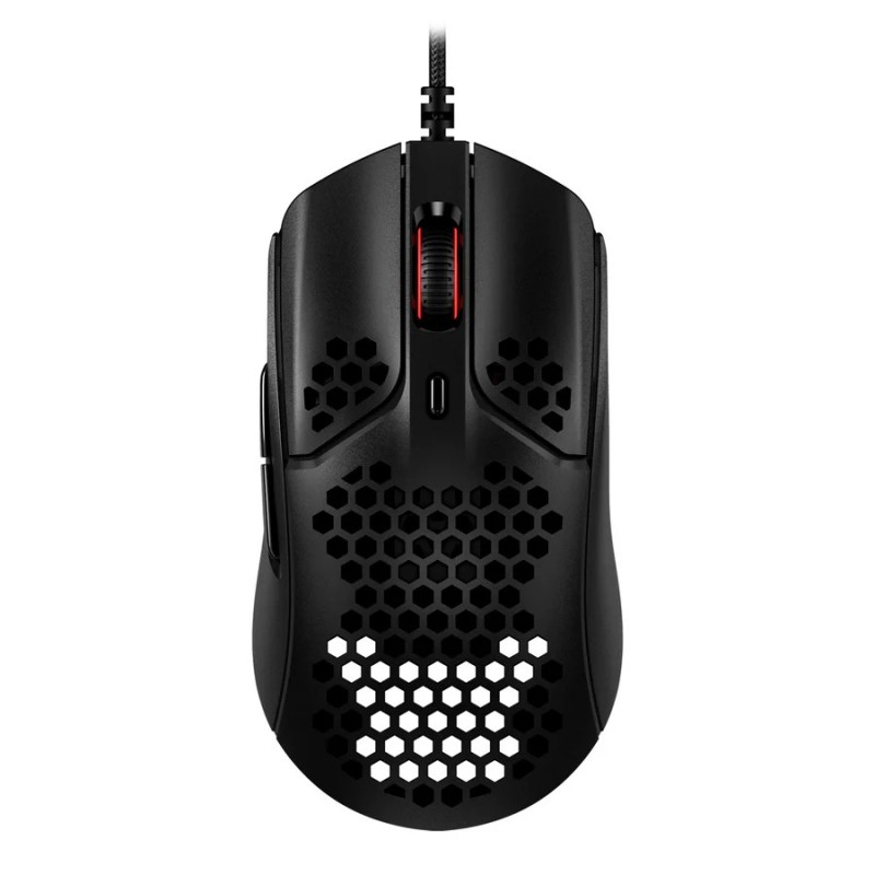 Mouse HyperX Pulsefire Haste