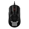 Mouse HyperX Pulsefire Haste