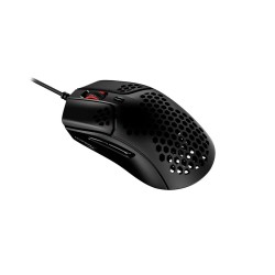 Mouse HyperX Pulsefire Haste