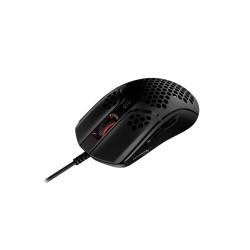 Mouse HyperX Pulsefire Haste