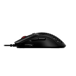 Mouse HyperX Pulsefire Haste