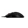 Mouse HyperX Pulsefire Haste
