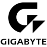 Gigabyte