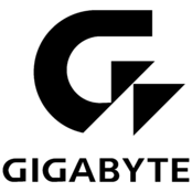 Gigabyte