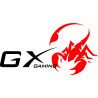 GX Gaming