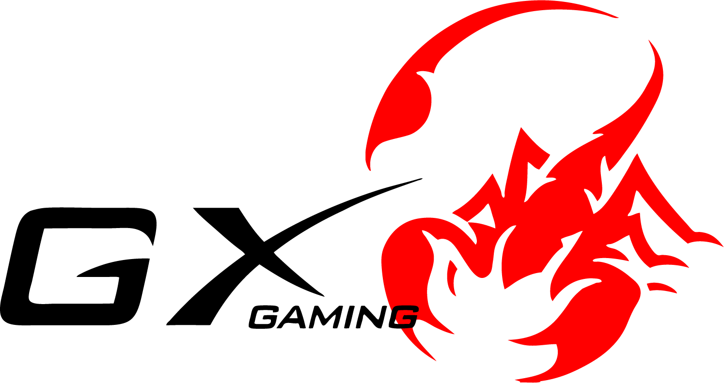 GX Gaming
