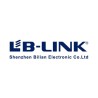 LB-Link