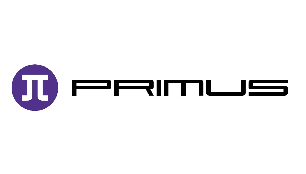Primus