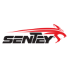 Sentey