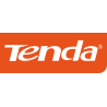 Tenda