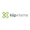 Klipxtreme