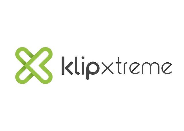 Klipxtreme