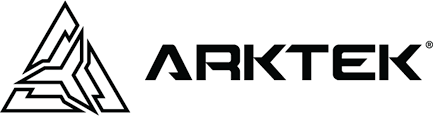 Arktek