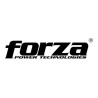 Forza Power Technologies