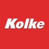 Kolke