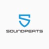 Soundpeats
