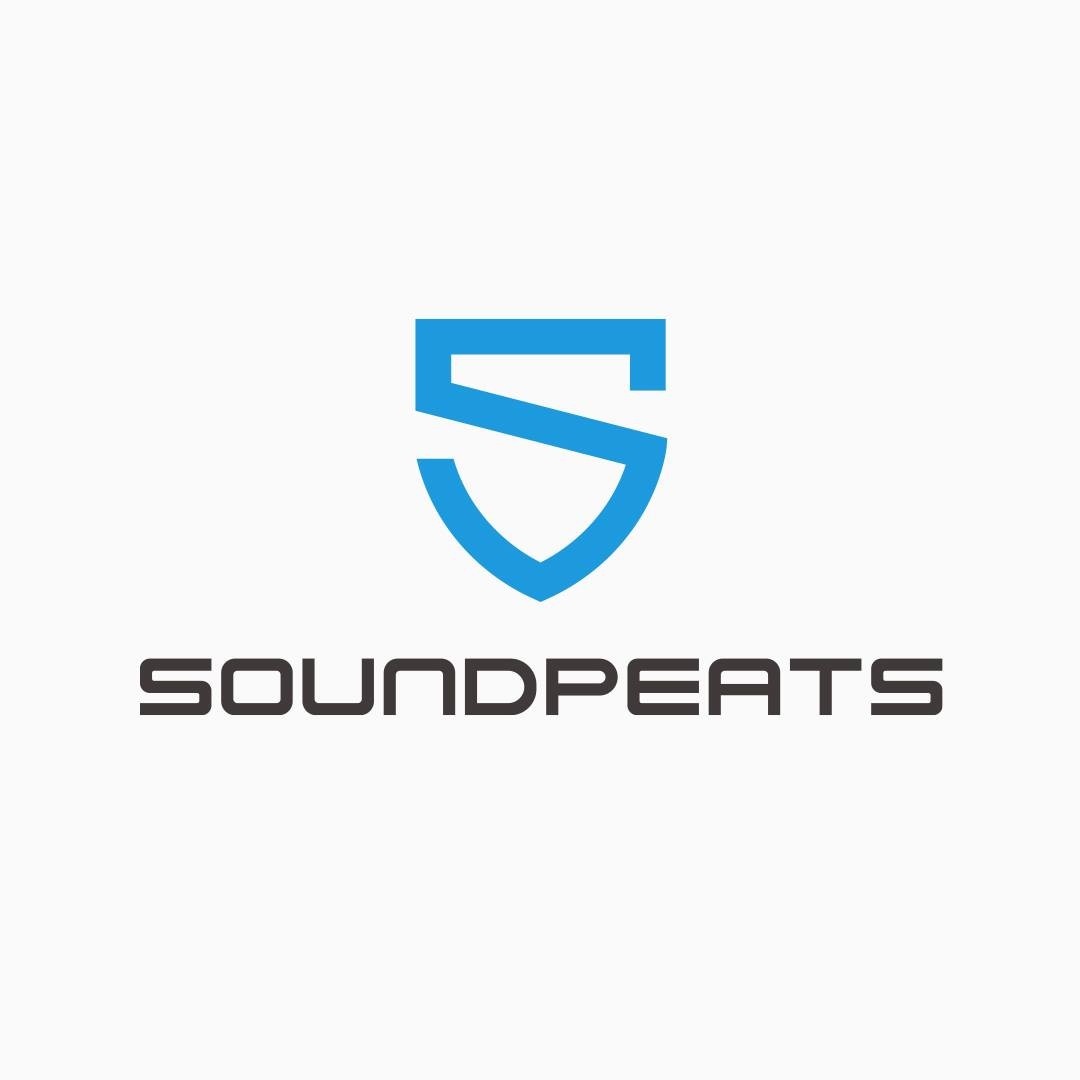 Soundpeats