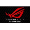 Asus ROG